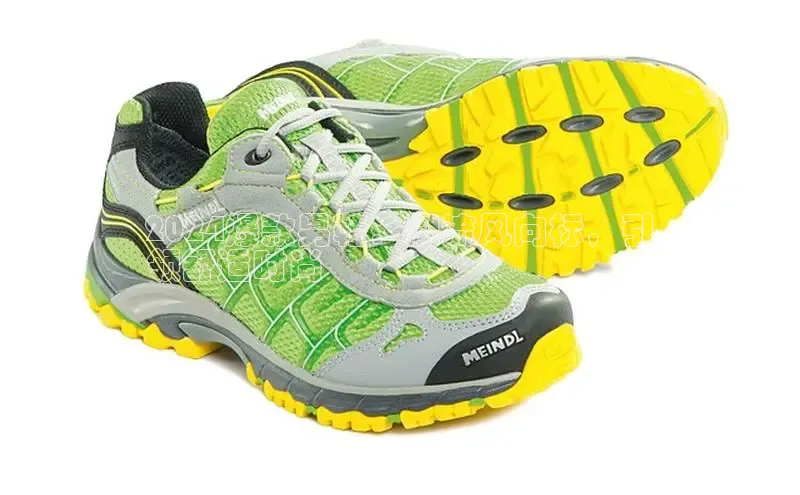 意昂2登录百度手机输入法2024爆款男鞋：潮流风向标，引
领舒适时尚