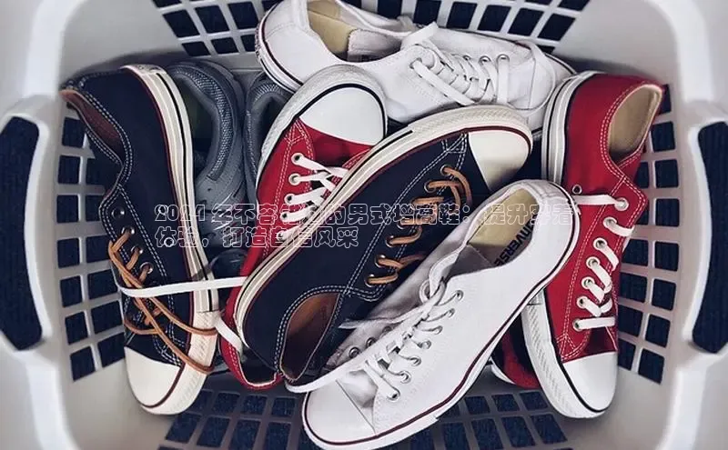 意昂2登录极氪智能科技2024 年不容错过的男式增高鞋：提升穿着
体验，打造自信风采