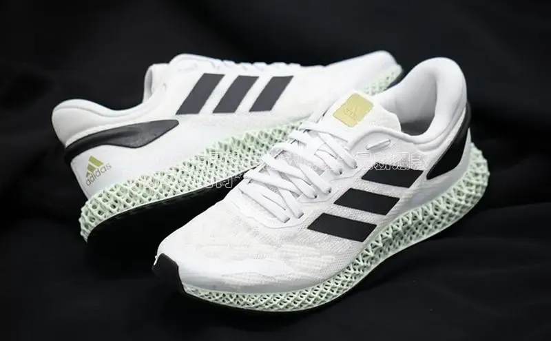 意昂2登录地址百度人工翻译**2024 年最舒适的软底鞋：最新爆款
让你尽显时尚**