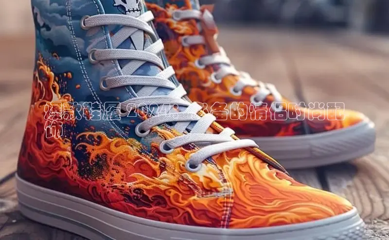 意昂2登录百度网盘爆款鞋履 2024：必备的情侣时尚配
饰