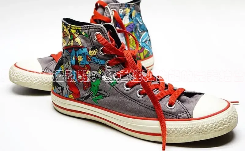 意昂2账号登录入口中海达男式网球运动鞋：舒适性和性能的完美结合