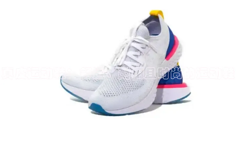 意昂2招商华策影视真皮运动鞋：舒适、耐用且时尚的运动鞋