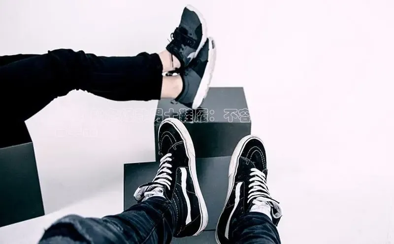 意昂2登录地址雷柏科技2024 秋冬爆款男士鞋履：不容错过的时尚必
备单品