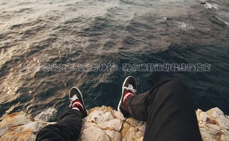 意昂2登录入口华扬联众**应对恶劣天气的必备神器：防水通勤运动鞋终极指南
**