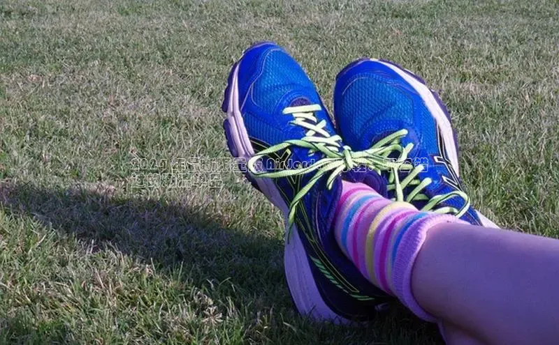 意昂2账号登录入口中海达2024 年最新限量版 Air Jordan 球鞋：不容错
过的潮流单品