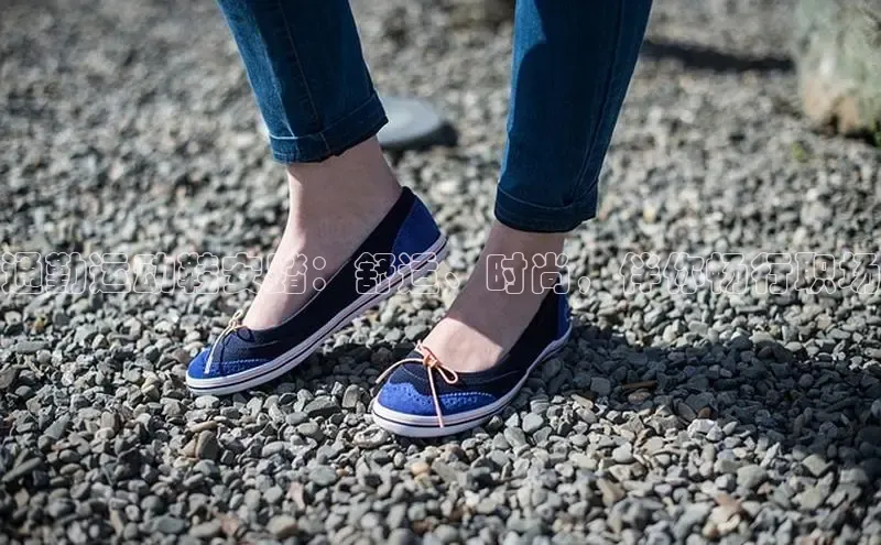 意昂2招商百度 H5通勤运动鞋安踏：舒适、时尚，伴你畅行职场