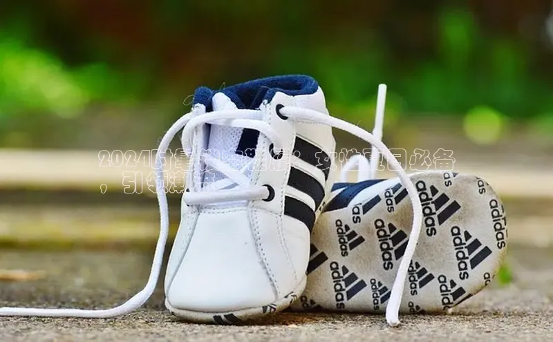 意昂2登录地址雷柏科技2024时髦镂空鞋履：女性夏日必备
，引领潮流