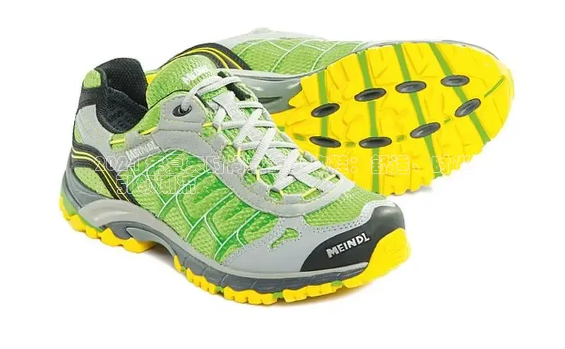 意昂2体育在线平台登录汉得信息2024 年夏天时尚女童小皮鞋：舒适、时尚
，引领潮流