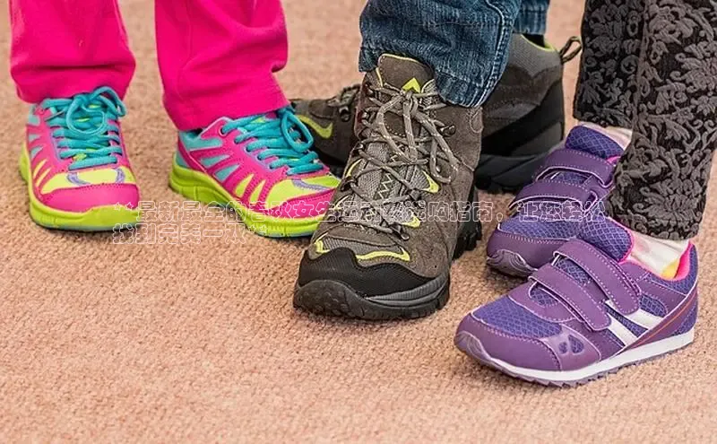 意昂2体育官方网站京东**最新最全的春秋女生运动鞋选购指南，让您轻松
找到完美一双**