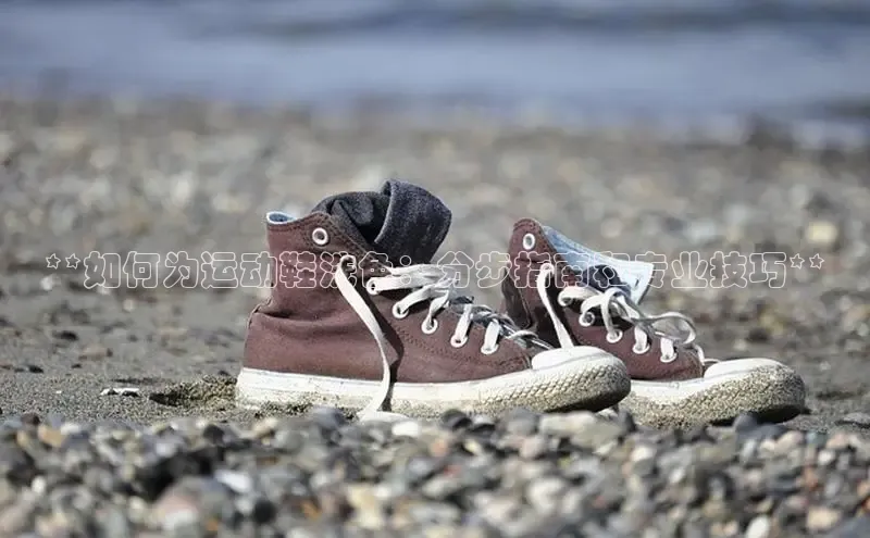 意昂2官网金山办公**如何为运动鞋洗色：分步指南和专业技巧**