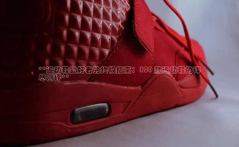 意昂2登录入口普信公司**运动鞋爱好者的终极指南：320 款运动鞋的详
尽测评**