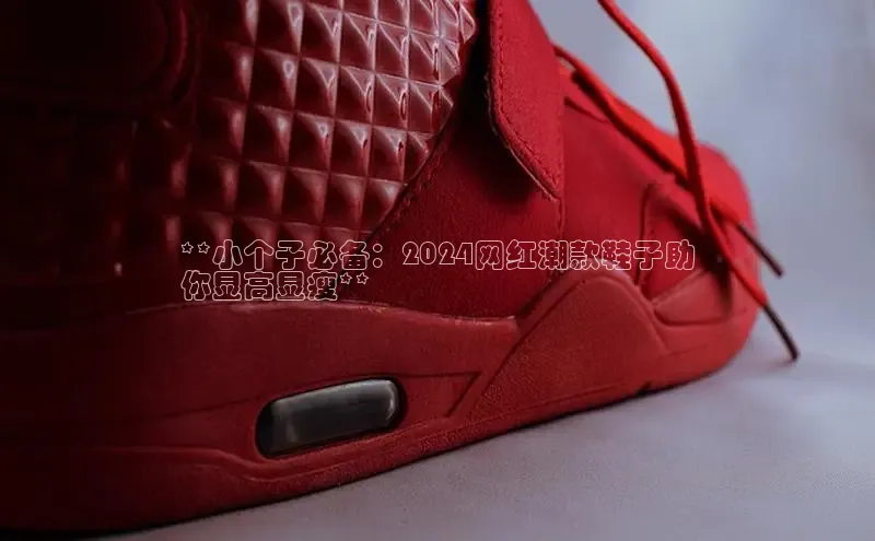 意昂2开户百度学术**小个子必备：2024网红潮款鞋子助
你显高显瘦**