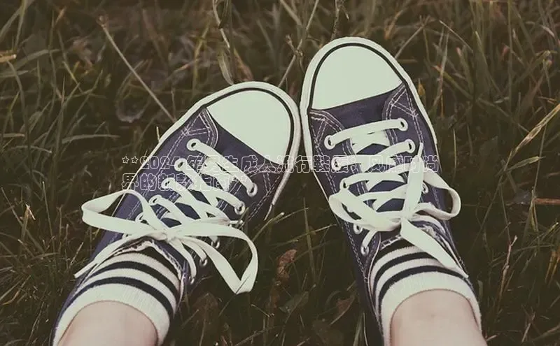 意昂2代理百度游戏**2024 年男生成人流行鞋履：风靡时尚
界的新款指南**