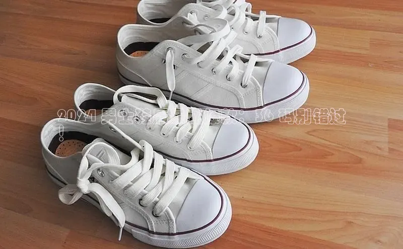 意昂2登录一径科技2024 男士鞋履最强爆款：36 码别错过
！