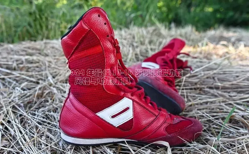 意昂2体育在线平台登录美团2024 年最佳 13-16 岁男孩运动鞋
：风格与功能兼具