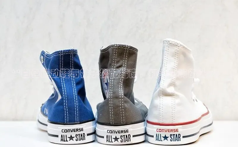 意昂2登录地址雷柏科技**白色运动鞋与袜子搭配指南，打造时尚街头风**