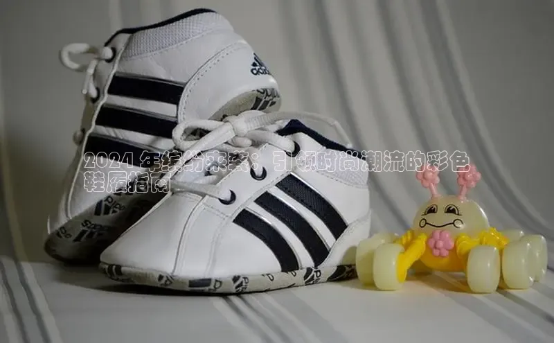 意昂2体育在线平台登录美团2024 年缤纷来袭：引领时尚潮流的彩色
鞋履指南