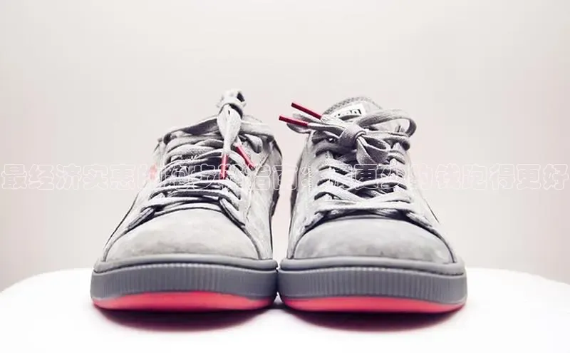 意昂2开户百度移动开放平台最经济实惠的跑步鞋指南：用更少的钱跑得更好