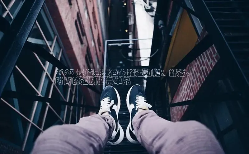 意昂2登录百度手机输入法2023 最佳燕麦色安踏运动鞋：舒适、
时尚的运动必备单品