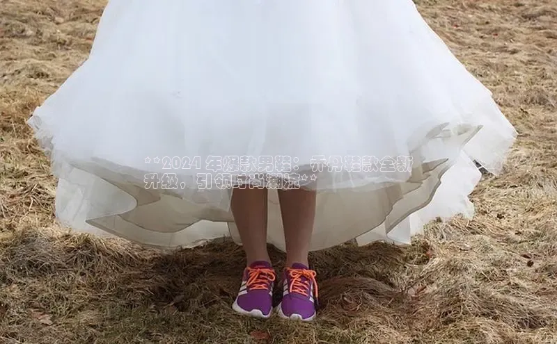 意昂2登录地址知乎**2024 年爆款男鞋：乔丹鞋款全新
升级，引领时尚潮流**