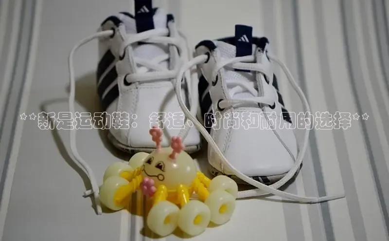 意昂2百度网盘企业版**新是运动鞋：舒适、时尚和耐用的选择**