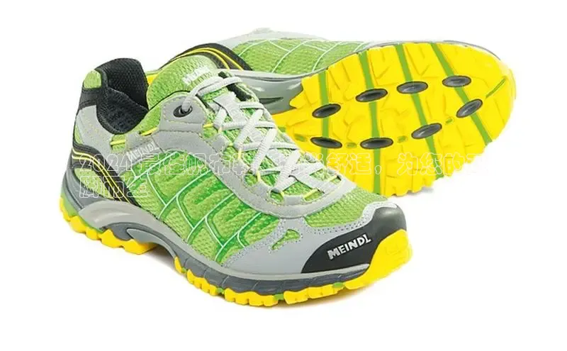 意昂2开户百度学术2024 最佳帆布鞋：时尚舒适，为您的双
脚而生