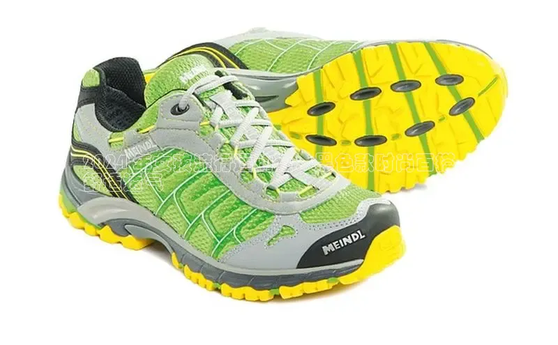 意昂2登录入口百度游戏开放平台2024 年女孩流行运动鞋：黑色款时尚百搭，
舒适透气