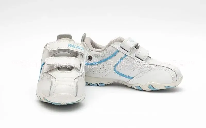 意昂2登录地址百度信誉**苏茵茵运动鞋：舒适、时尚、适合所有场合**