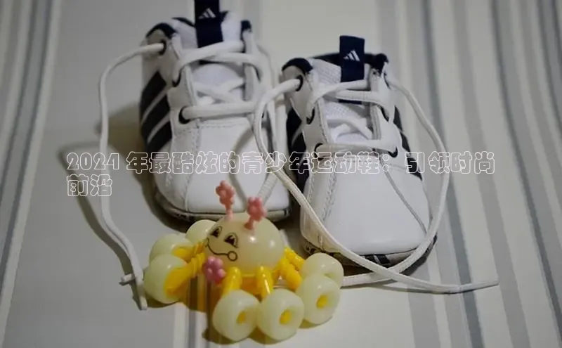 意昂2账号登录入口百度数据开放平台2024 年最酷炫的青少年运动鞋：引领时尚
前沿