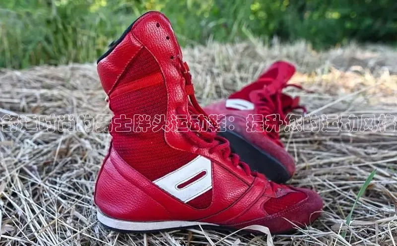 意昂2登录极氪智能科技舒适时尚的男士胖头运动鞋：提升您的运动风格