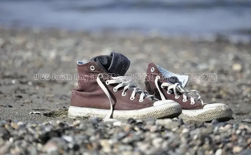 意昂2度小满支付UGG South Bay 运动鞋：冬季保暖舒适的理想之选