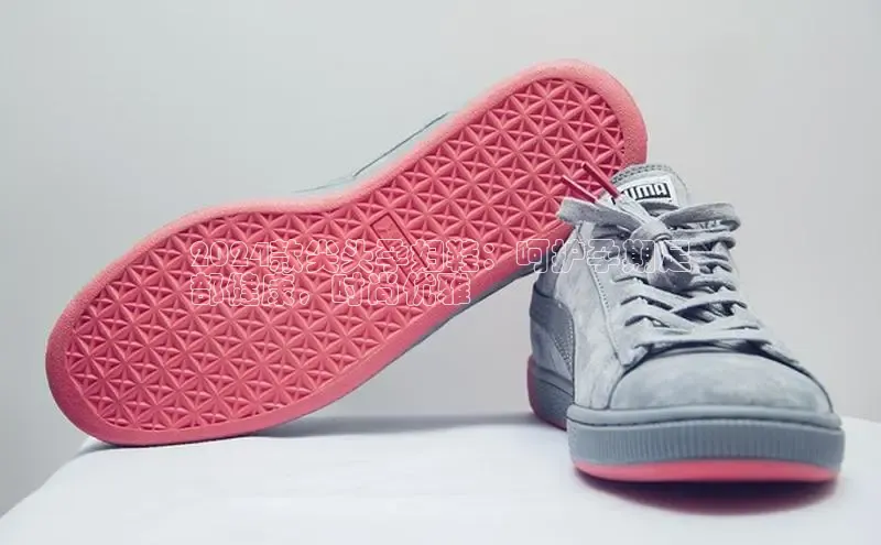 意昂2登录入口58同城2024款尖头孕妇鞋：呵护孕期足
部健康，时尚优雅