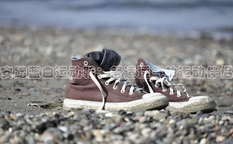 意昂2账号登录入口中海达安踏蓝白运动鞋：舒适透气的运动伴侣