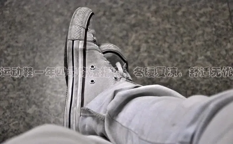 意昂2官网百度手机卫士