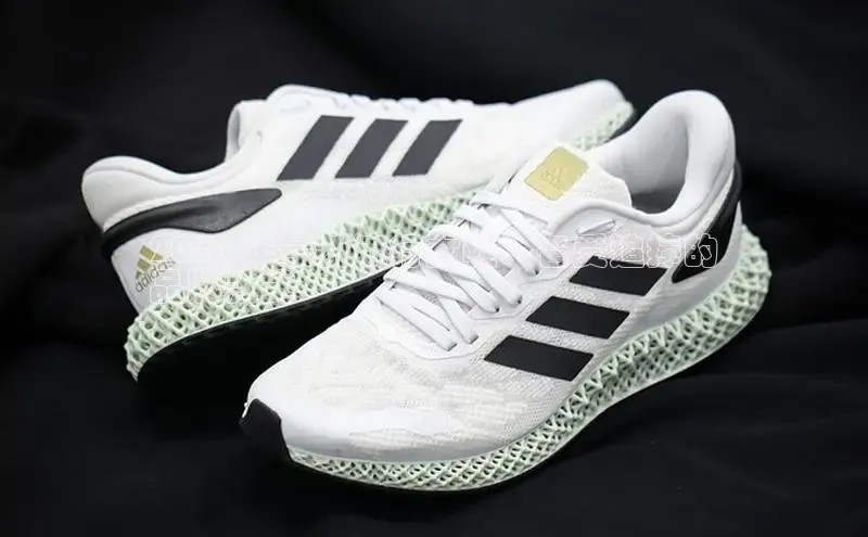 意昂2登录入口58同城2024 年最新流行女鞋：备受追捧的
品牌款式