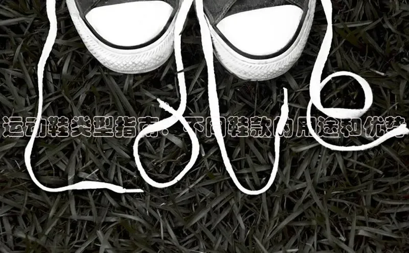 意昂2登录地址百度智能云运动鞋类型指南：不同鞋款的用途和优势