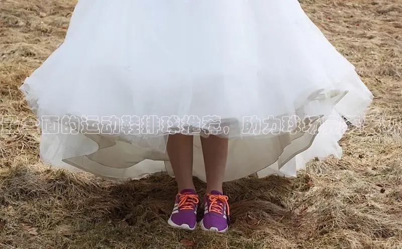 意昂2注册百度技术学院最全面的运动鞋排球推荐，助力球场完美表现