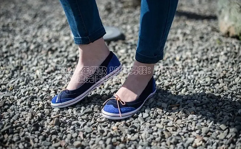 意昂2代理百度识图