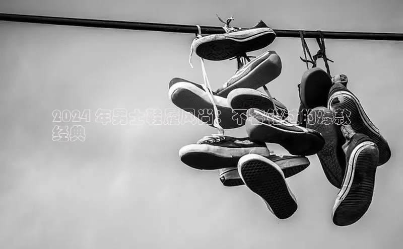 意昂2百度翻译App