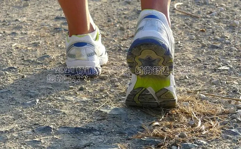 意昂2登录极氪智能科技**2024 畅销男女拖鞋：时尚舒适，满足
您的需求**