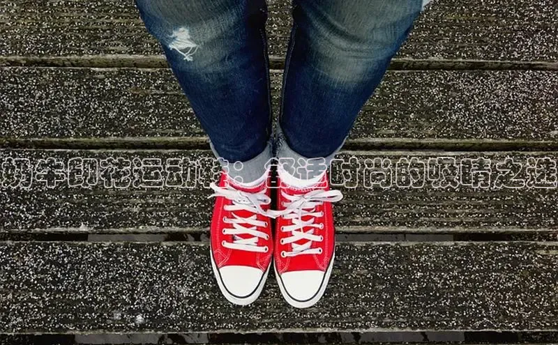 意昂2百度网盘企业版奶牛印花运动鞋：舒适时尚的吸睛之选