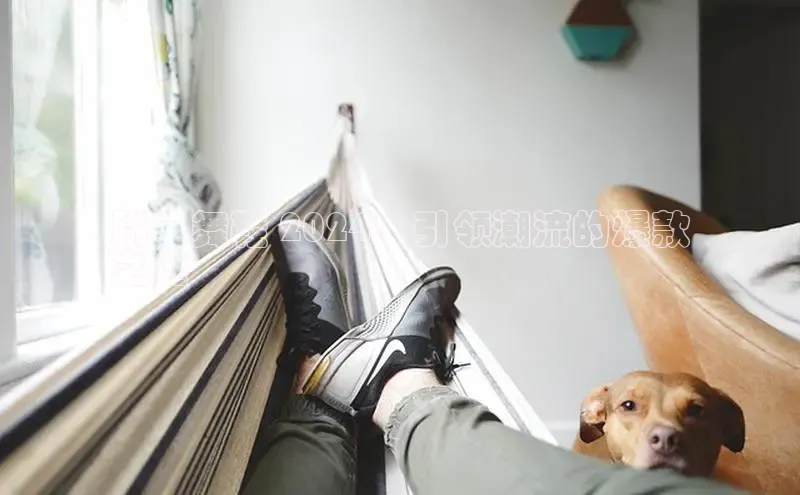 意昂2登录一径科技跳曳舞鞋 2024：引领潮流的爆款
之选