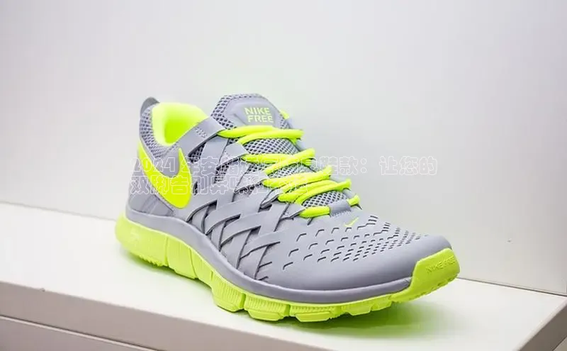 意昂2开户哇咔哇咔文化