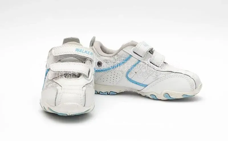 意昂2开户光魔科技