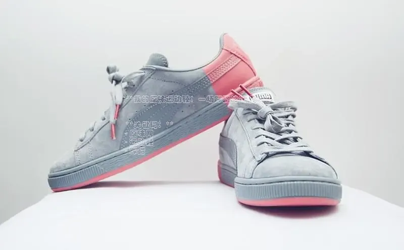 意昂2招商百度取证**我的原味运动鞋：一场踩踏的疯狂盛宴**


**关键词：**
- 原味网
- 运动鞋
- 踩踏