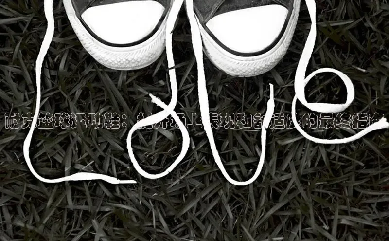 意昂2招商小度商城耐克篮球运动鞋：提升场上表现和舒适度的最终指南