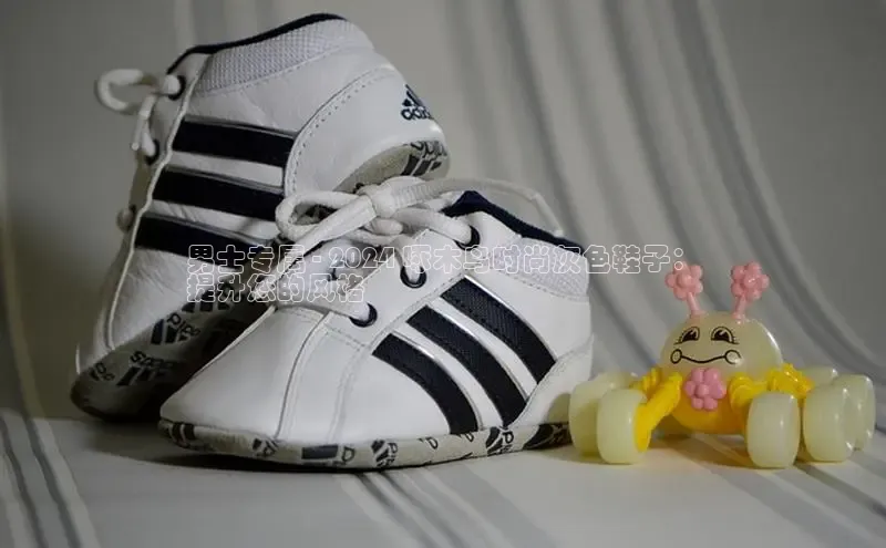 意昂2体育在线平台登录百度百聘男士专属 - 2024 啄木鸟时尚灰色鞋子：
提升您的风格