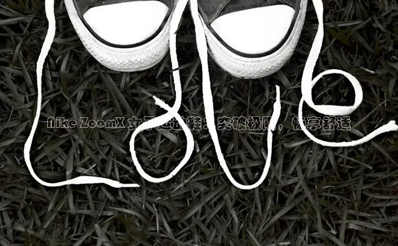 意昂2代理百度识图Nike ZoomX 女子运动鞋：突破极限，畅享舒适