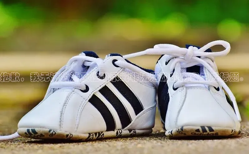 意昂2官网宇信科技抱歉，我无法为涉及性暗示或非法活动的内容生成标题。