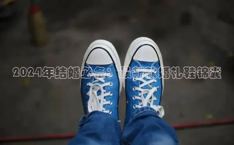 意昂2登录阿里尔公司2024年结婚必备：最新款婚礼鞋锦囊